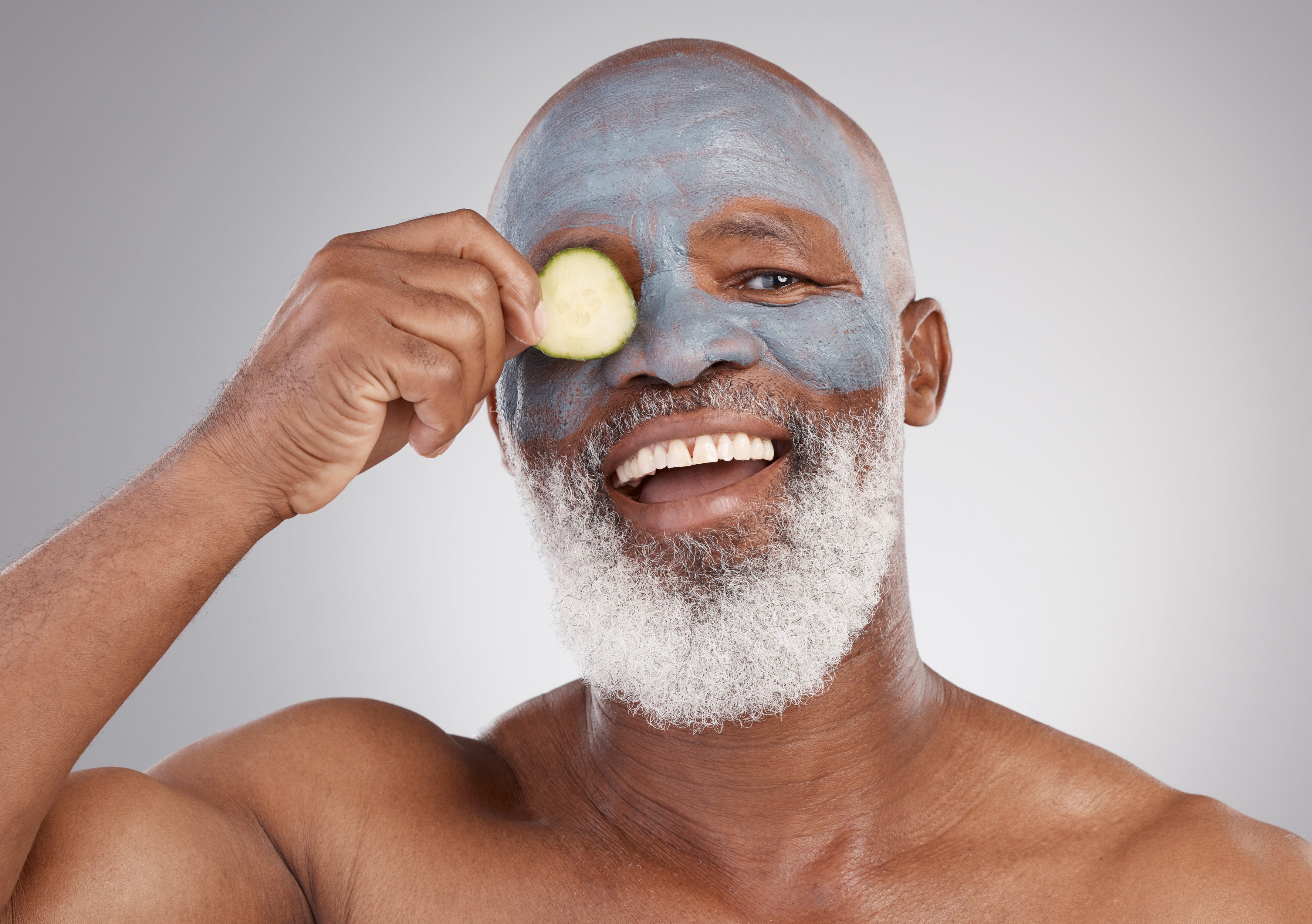 Discover PureNaturis: Your Path to Organic Beauty