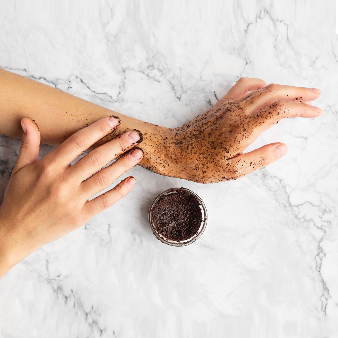 Discover PureNaturis: Your Path to Organic Beauty