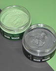 Organic Deep Sea Meets Lush Green Tea 2.8 oz