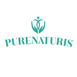 PureNaturis logo