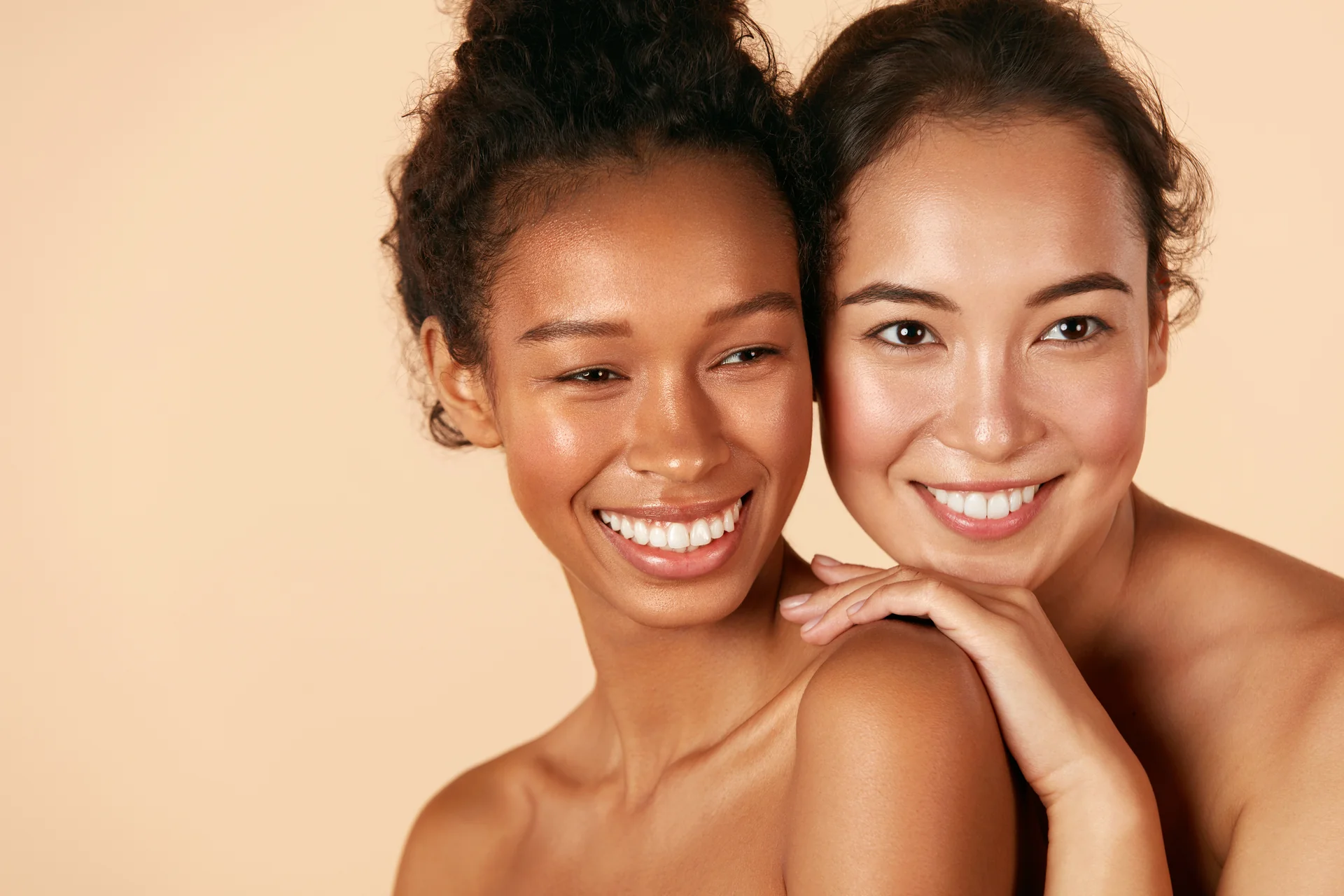 Mastering Personalized Skincare: Your Unique Journey  PureNaturis