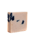 Organic Dead Sea Mud Soap