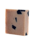 Organic Dead Sea Mud Soap